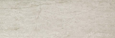 Плитка настенная SUPREMA WALL Silver (Atlas Concorde Russia)